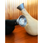 Christoffer Born Lightsack